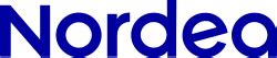 Nordea – Wikipedia